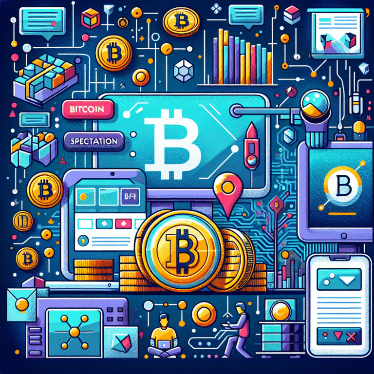 pompliano onthult wat de grote bitcoin wager van gamestop echt betekent