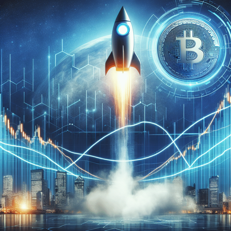 pstrongCardano Koers Stijgt Dramatisch Bereikt Belangrijke Grens van 080 na Krachtige Herstelbewegingstrongp