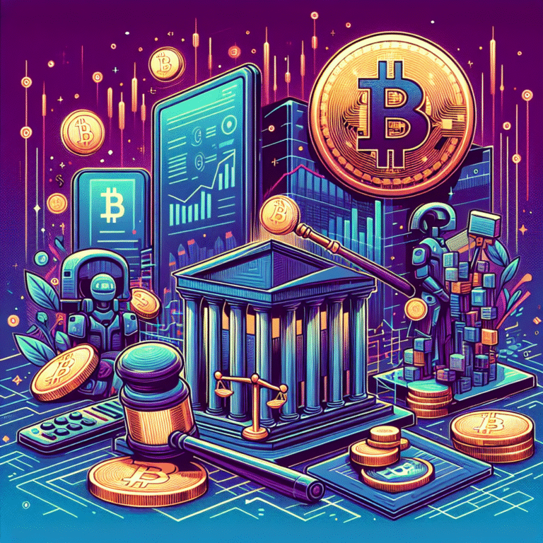 rechters wijzen 133 miljard eiserij van bitcoin sv beleggers tegen binance af