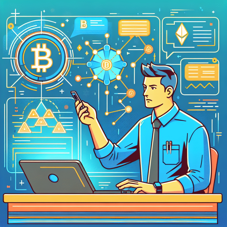 ripple cto verheldert is xrp gecentraliseerd