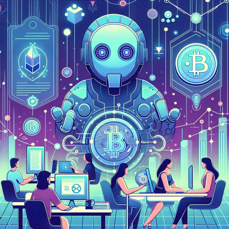 ripple cto verklaart coinbase bitcoin prijsverschil ontdek de details