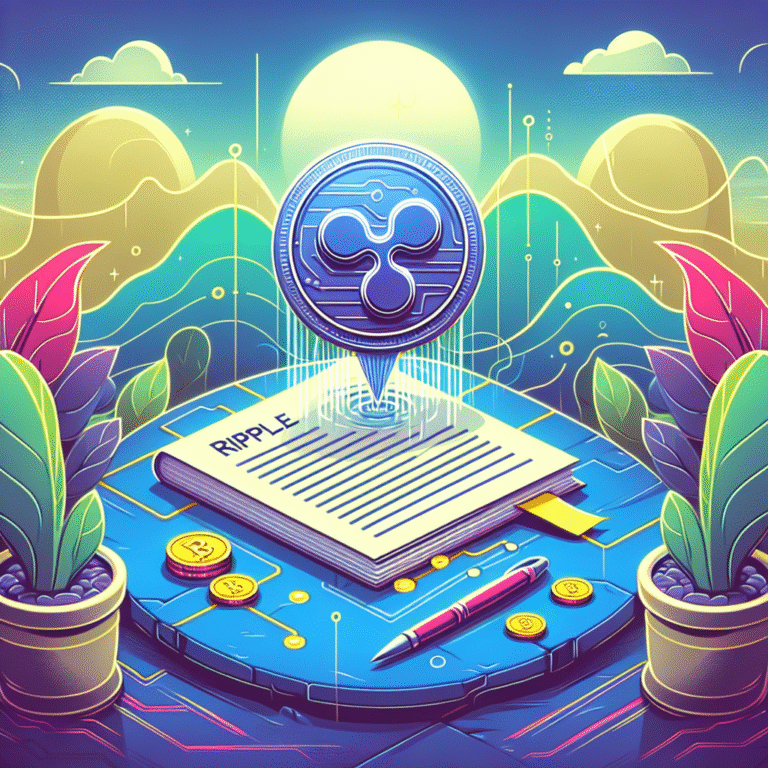ripple vraagt sec wanneer token geen effect meer is