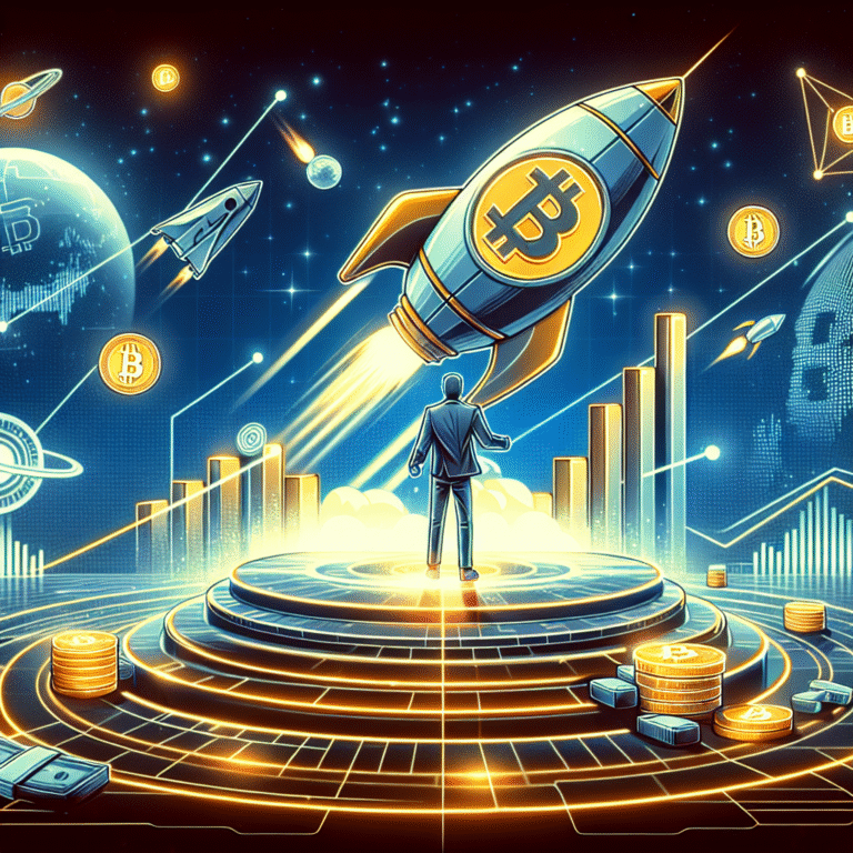 robert kiyosaki voorspelt bitcoin koers schiet naar 250 000 dit jaar door cruciale factor