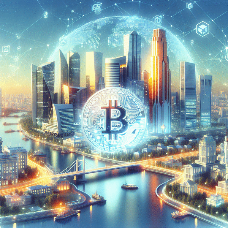 rusland staat crypto derivaten toe maar verbiedt custody terwijl lokale handelsvolume 93b bereikt