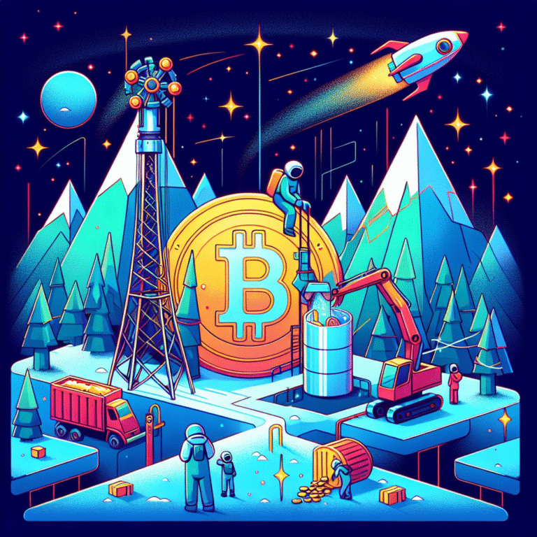 rusland verhuist bitcoin miners naar noordelijke regios