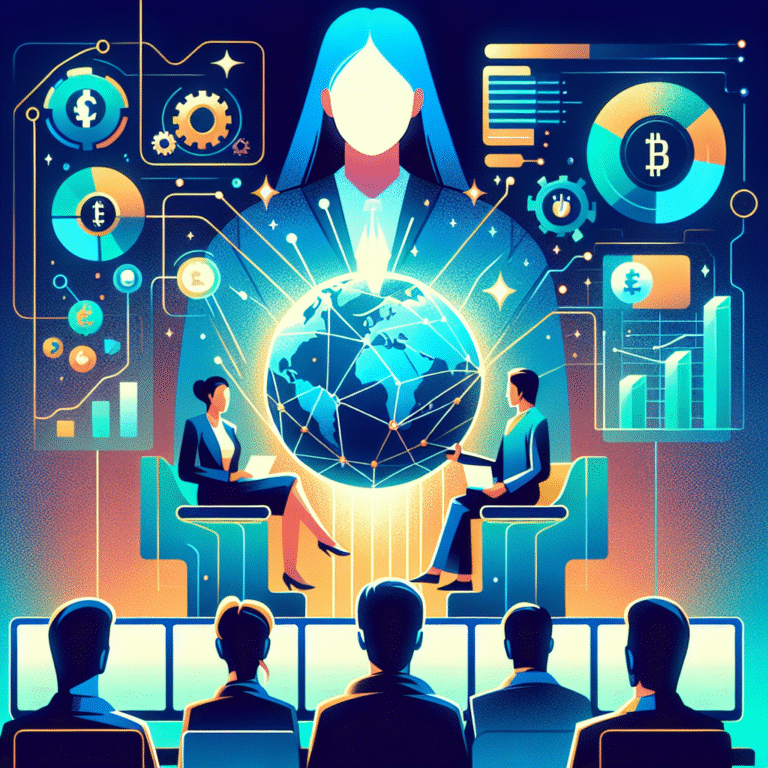 sam altmans wereld haalt 135m op met tokenverkoop aan a16z en bain capital crypto