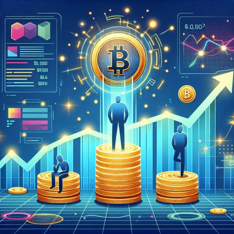 satoshi nakamotos elite ranglijst stijgt terwijl bitcoin naar 108 000 schiet