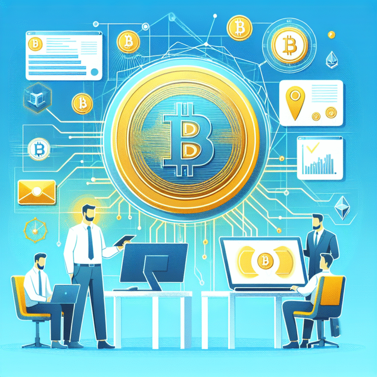 satoshis bitcoin vermogen stijgt naar 120 miljard