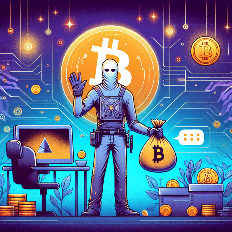 saylor verbaast crypto gemeenschap met controversiele opmerking