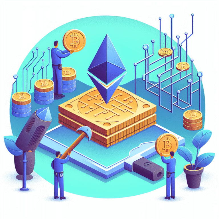 sec verlicht regels voor ethereum etfs staking vrijgesteld van effectenwetten