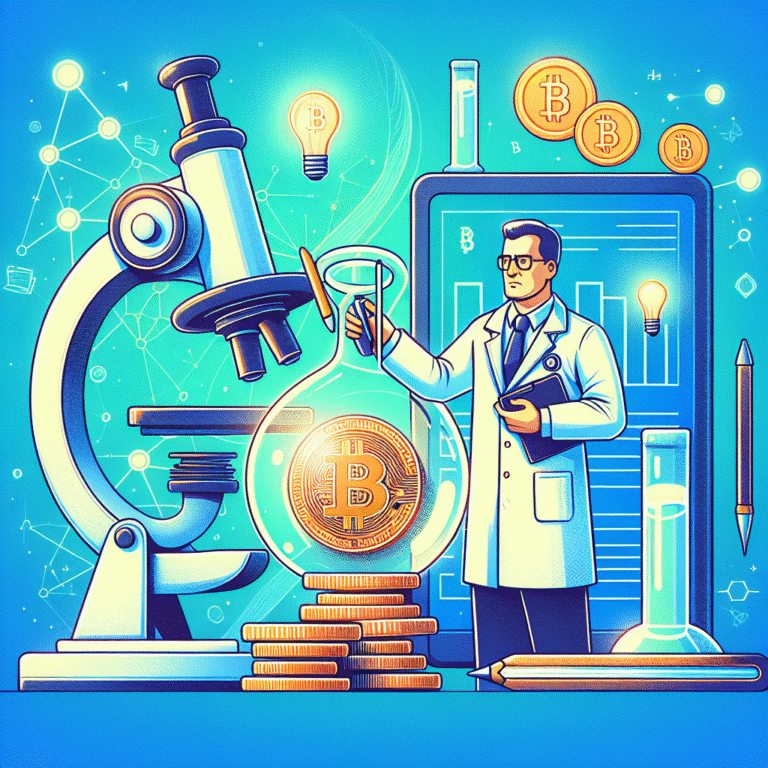semler scientific verworven meer bitcoin te midden van aanval van advocaten