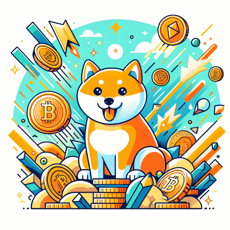 shiba inu shib koers ontploft veel vragen in de lucht