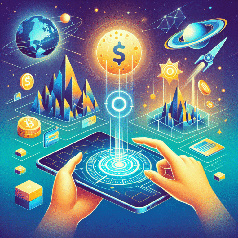 solana netwerk beschikbaar op metamask