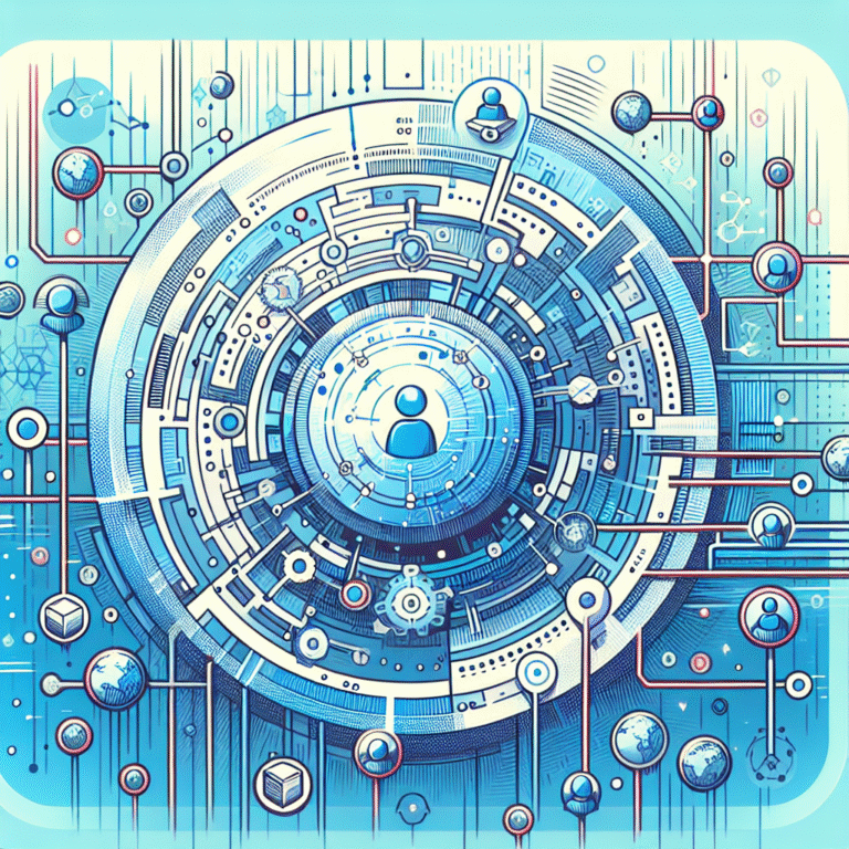 sophon introduceert zktls social oracle voor integratie van prive web2 gegevens onchain