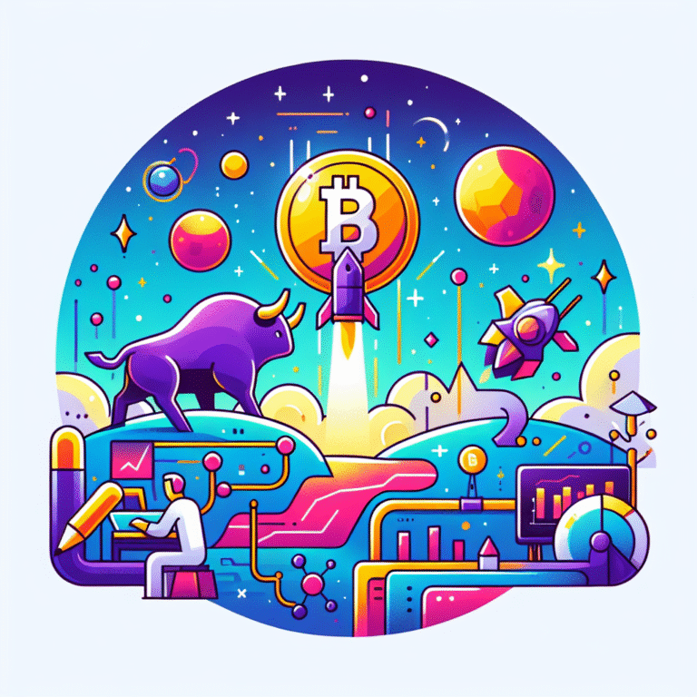 stellar xlm stijgt 16 door bull rally
