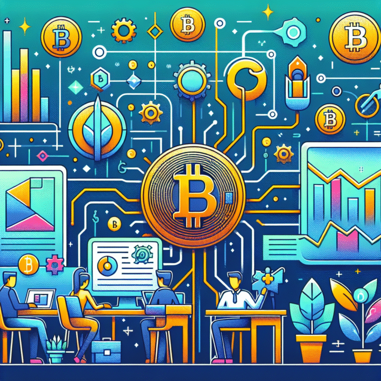 strategie plant 21b preferente aandelenverkoop voor bitcoin groei