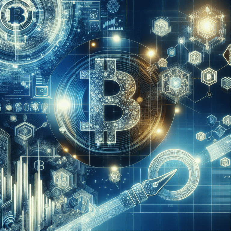 strategie vergroot bitcoin voorraad met aankoop van 7649 miljoen
