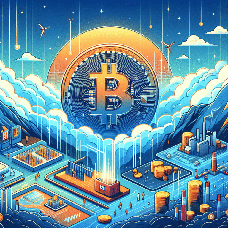 strategie verwerft 4 020 bitcoin voor 427m totaal nu boven 580 000 btc