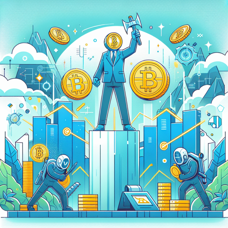 strijd om 75 000 verontruste bitcoin claims van failliete mt gox