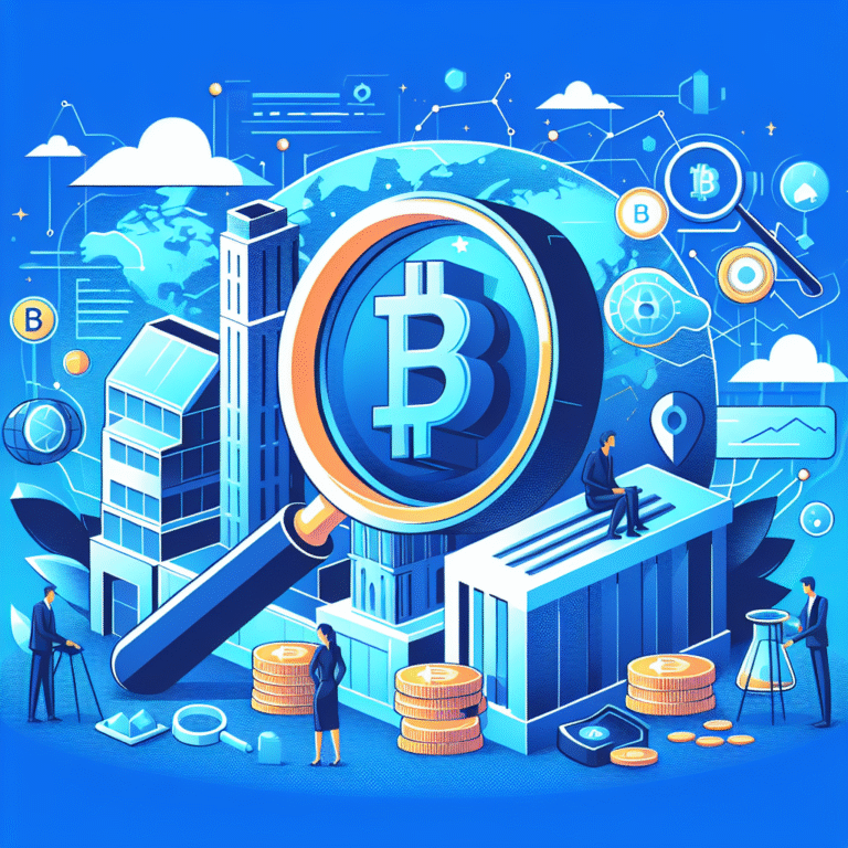 stripe onderzoekt bankpartnerschappen voor stablecoins voor wereldwijde betalingen 1