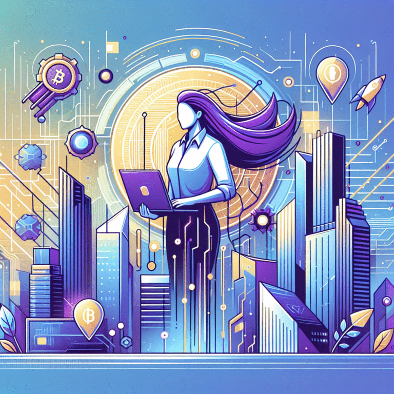 sxt crypto stijgt meer dan 35 door integratie met microsoft