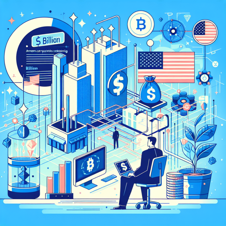 tether belegt 5 miljard winst in amerikaanse bedrijven terwijl het 120 miljard aan amerikaanse schulden behoudt