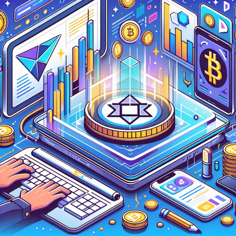 thailand blokkeert okx bybit en andere door ontbrekende licentie