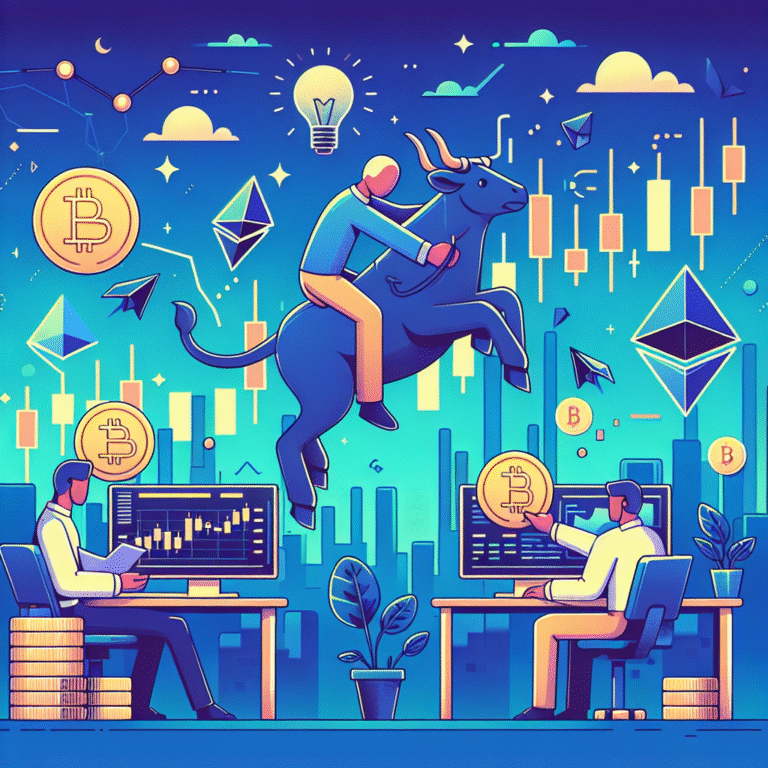 traders weddenschap op ether 6 000 doel met bull call spreads