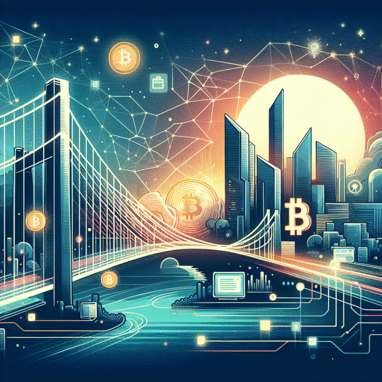 tron versterkt wereldwijde betalingsinfrastructuur nu bridge een stripe bedrijf integratie uitbreidt