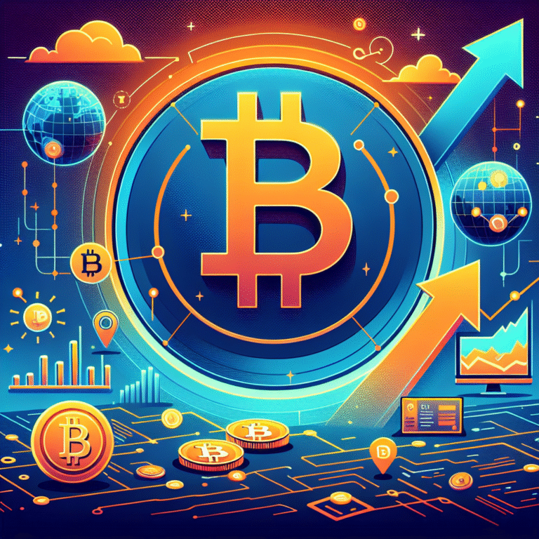 trump heropent handelsoorlog bitcoin valkt onder 109k