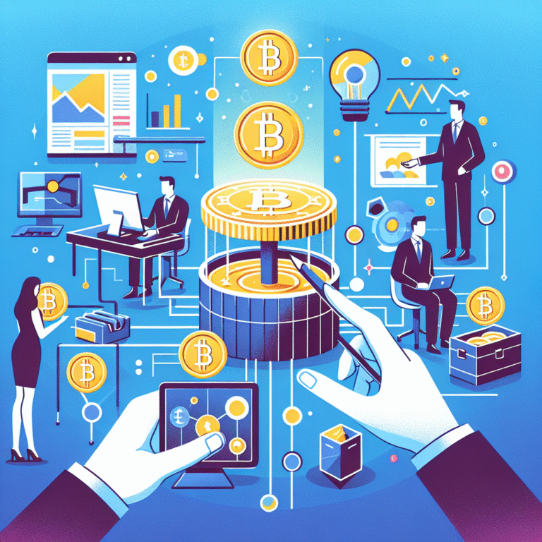 trump media haalt 24 miljard op voor bitcoin treasury lancering