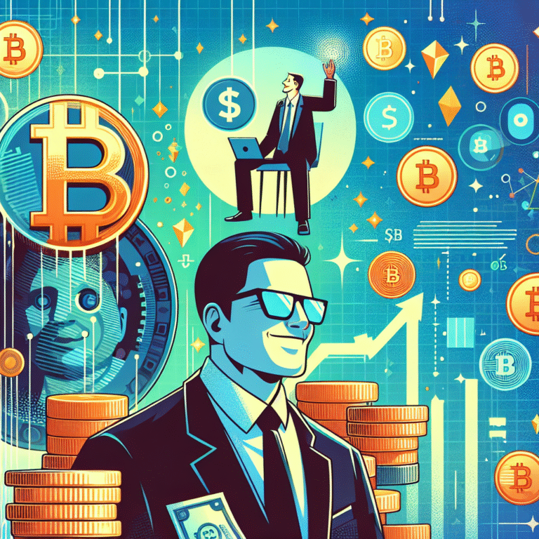trump media wil 3b inwinnen voor crypto aankoop ft