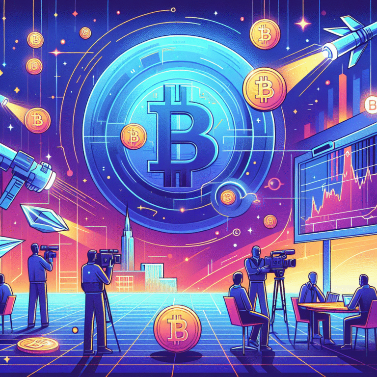 trump media wil 3m investeren in crypto met aandelen en obligatiedekking