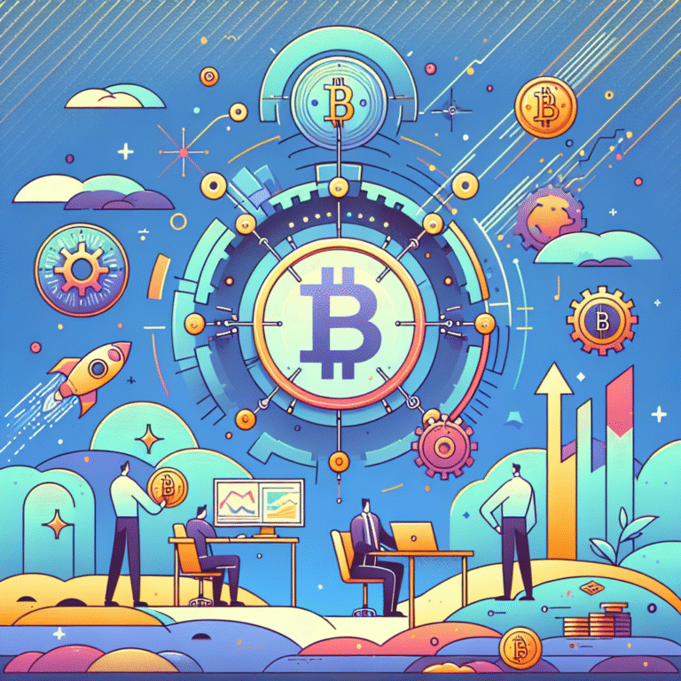 veteran trader onthult zijn long strategie voor bitcoin positie