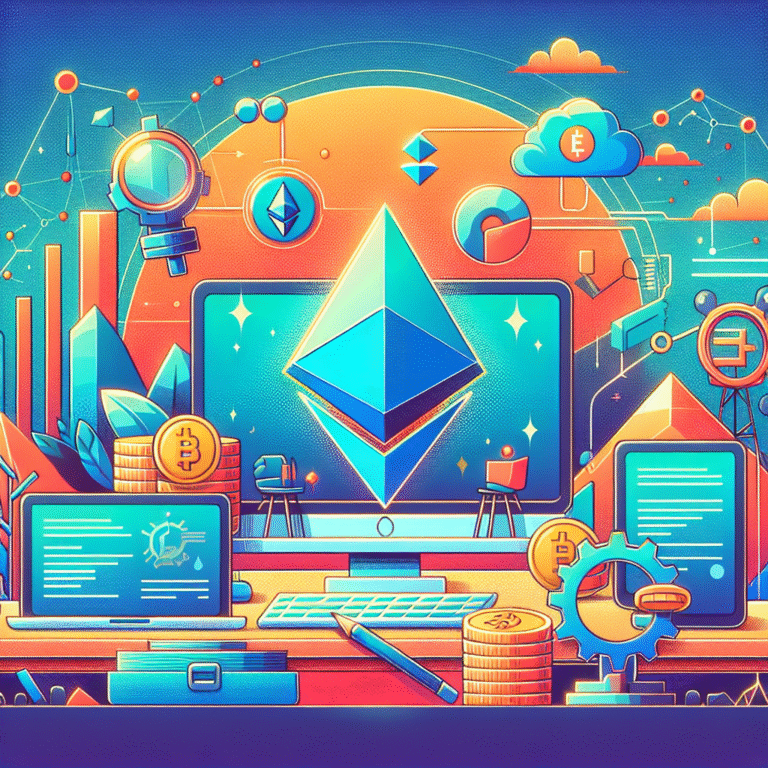 vitalik buterin wil ethereum gaslimiet tot 100 x verhogen