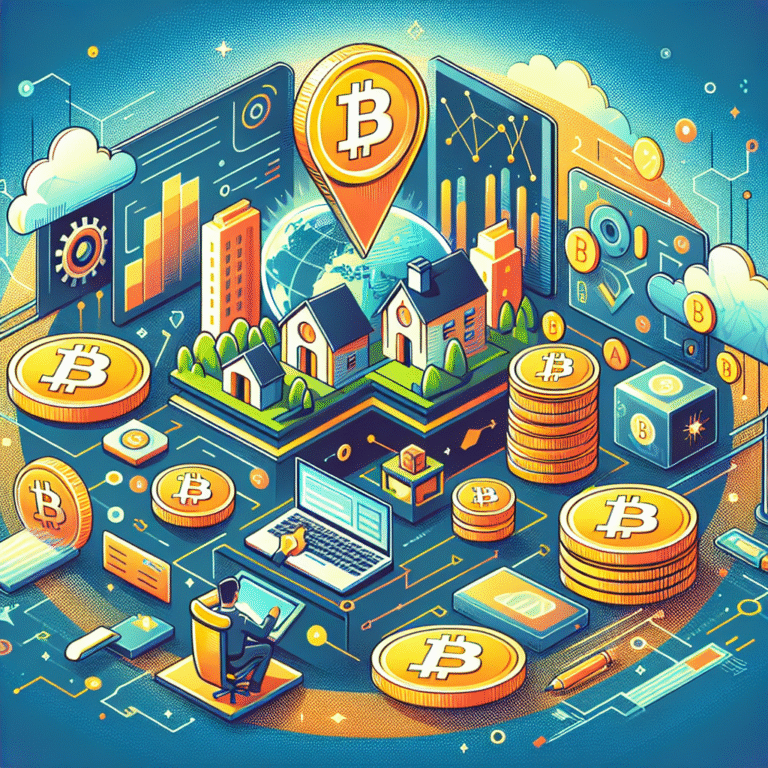 vs bereidt zich voor als bitcoin supermacht zegt chief digitale vermogens trump