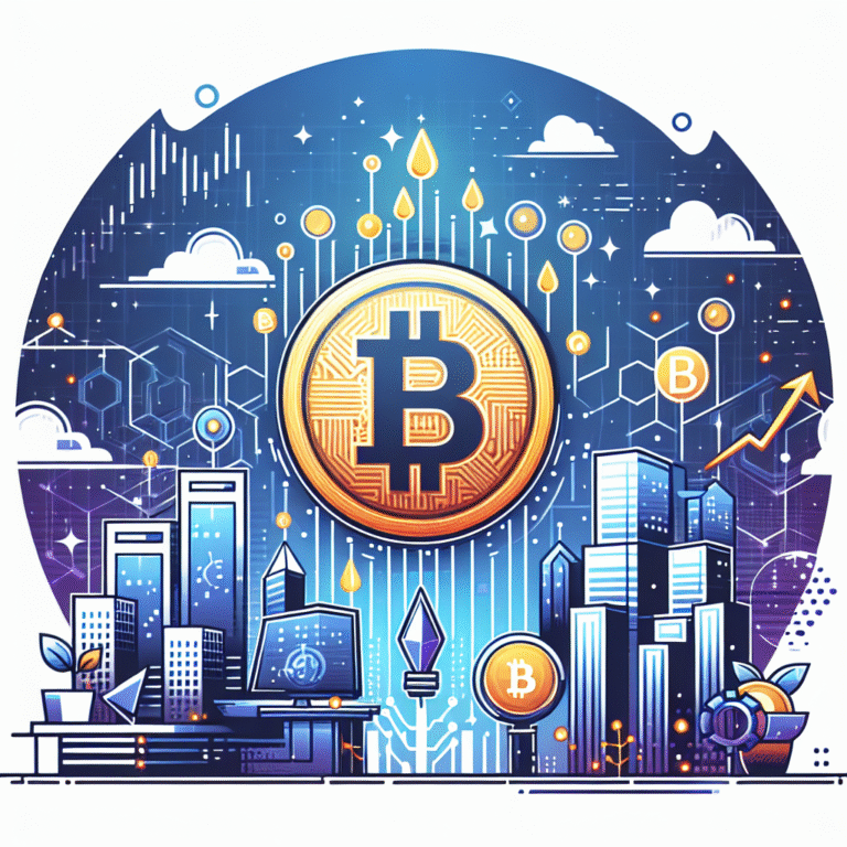 vs kan mogelijk meer bitcoin verwerven zegt crypto czar sacks