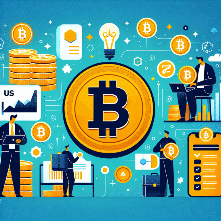 vs neemt standpunt in bitcoin niet te koop maar strategische accumulatie in de planning