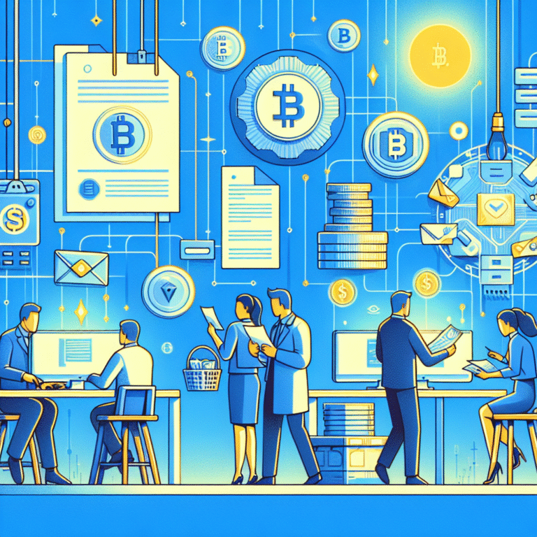 vs strafte filippijns techbedrijf voor ondersteuning 200m crypto oplichting