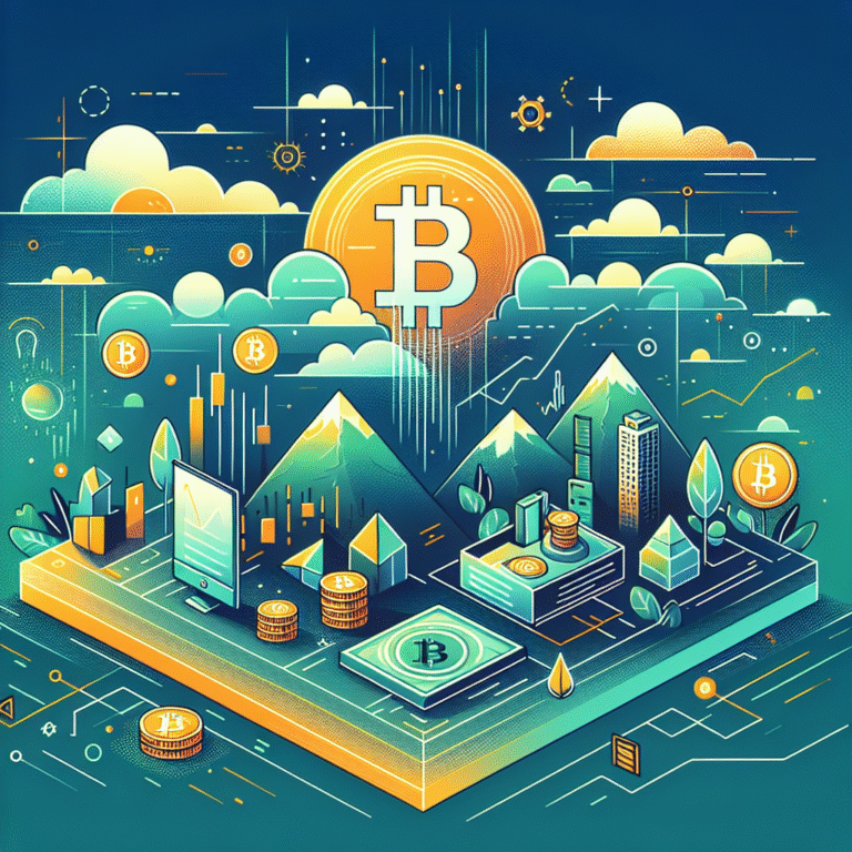 waarom bitcoin skepsis voortduurt terwijl adoptie toeneemt adam back
