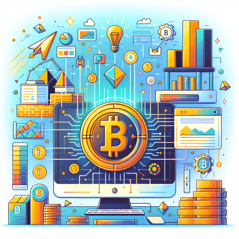 walletintelligentie bepaalt de volgende crypto machtverschuiving