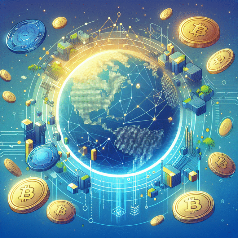 worldcoin stijgt met 10 nu wereldfonds 135 miljoen ophaalt