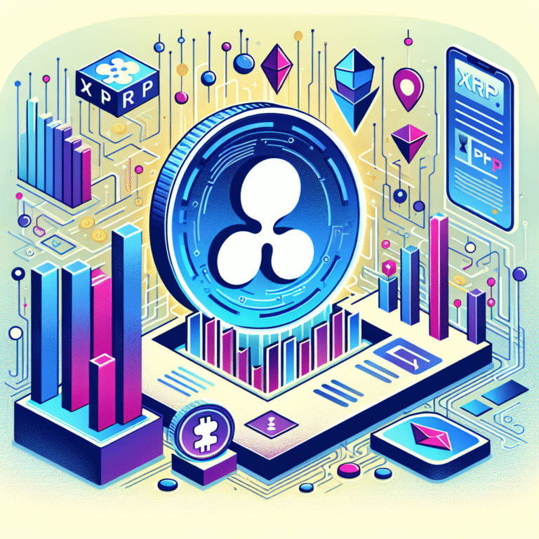 xrp etf goedkeuring laatste updates en inzichten
