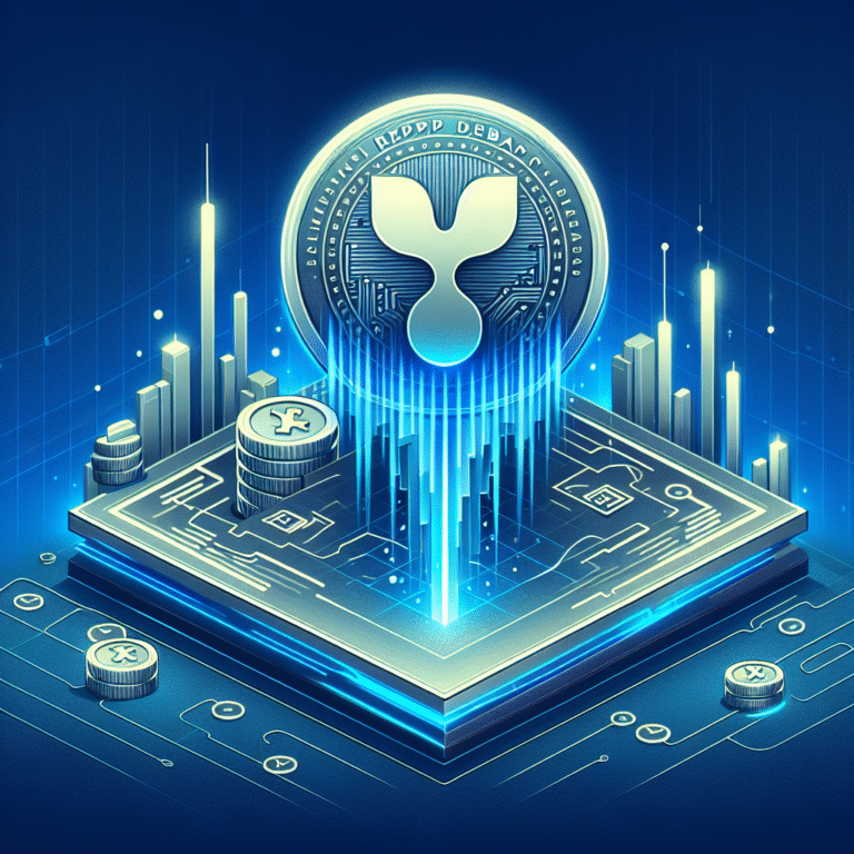 xrp futures behalen 15 miljoen handelsvolume tijdens indrukwekkende debuut op cme