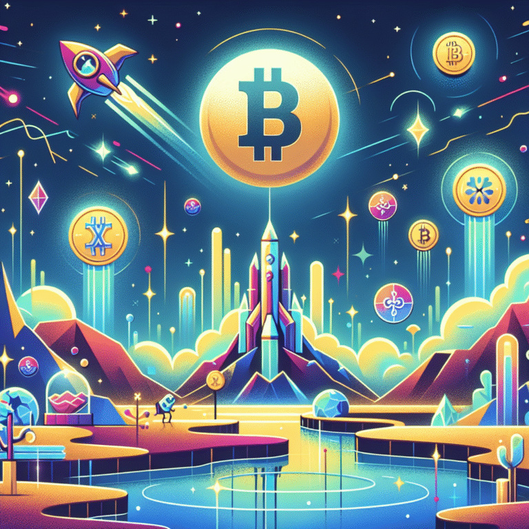 xrp kan snel opmarsen naar 8 nu aandacht verschuift naar crypto giganten na recordrun van bitcoin