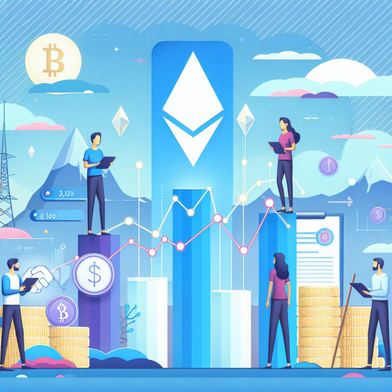 xrp koerstop in gevaar netwerkdata bedreigen 385 rally