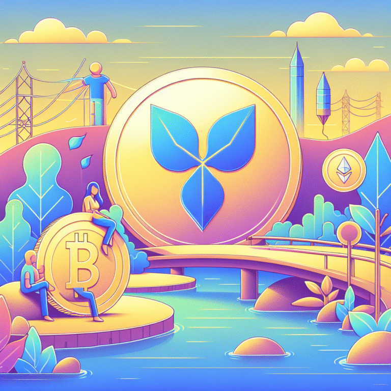 xrp winstgevendheid stijgt meer dan 90 voorbij ethereum en chainlink