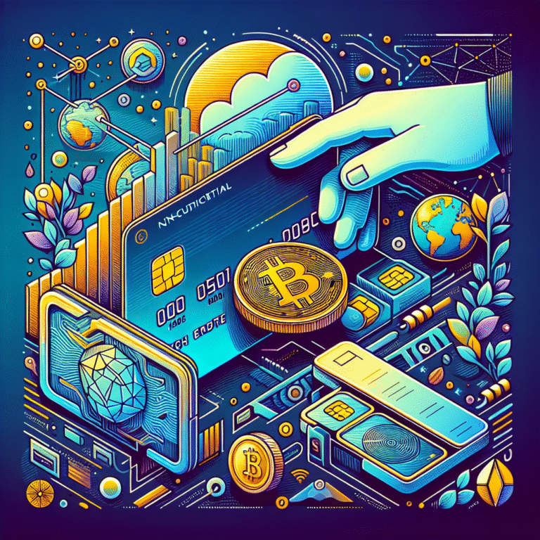 zircuit maakt non custodiale wallet opwaarderingen makkelijk voor crypto com visa cards