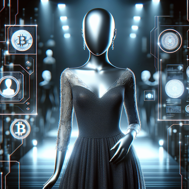 zuid koreaanse actrice hwang jung eum krijgt negatieve reacties door diefstal van 3 miljoen voor cryptoaankopen