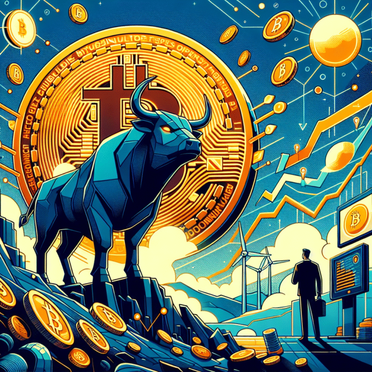 zullen bitcoin stieren 110k behalen voor opties verloop van 13 8b